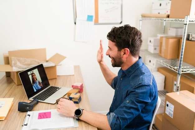Amazon Shipping Delays - Reasons, Solutions, What It Means for Sellers