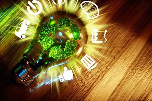 Amazon Signs Agreements for Innovative Nuclear Energy Projects to Meet Growing Energy Demands