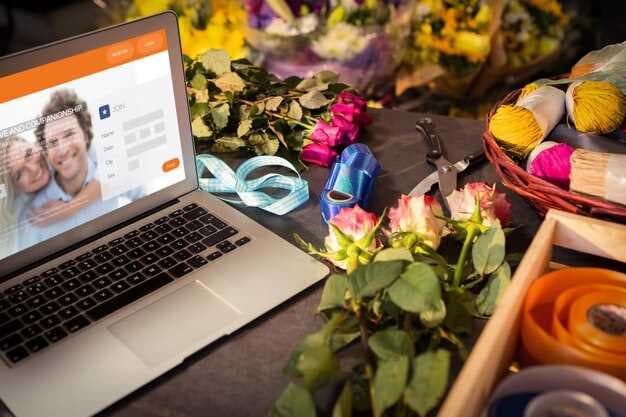 Amazon vs 1-800-FLOWERS - Key Case Studies in Online Flower Retail