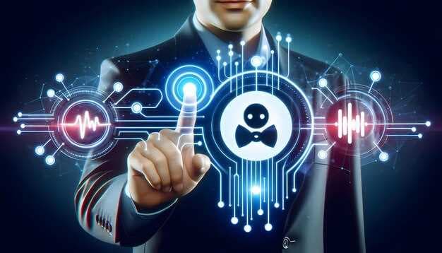 Amazon's AI Workforce Warning - CEO Predicts Major Job Cuts