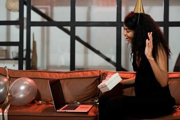 Amazon's Impact on Luxury Strategy - Redefining How Luxury Brands Sell Online