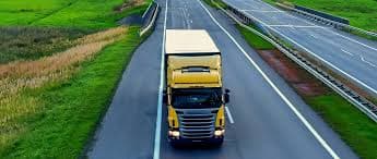 America's Trucking Industry Challenges and Their Ripple Effects on Global Freight and Logistics