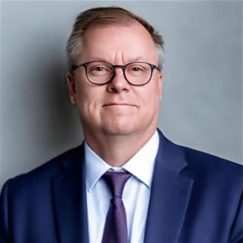Leadership Changes at Amerijet Set to Influence Air Cargo Market