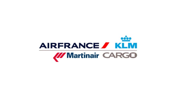 Air France KLM Martinair Cargo inaugurates new main-deck freighter link between Amsterdam and Seoul–Incheon
