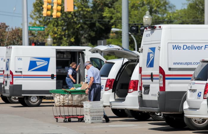 The Impact of Tax Changes on Air Cargo from China to the U.S.