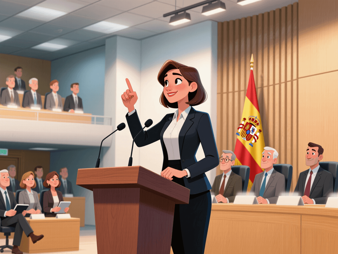 ANETRA Advocates for Modernizing Meal Allowance Tax Exemptions in Spain’s IRPF After More Than Two Decades