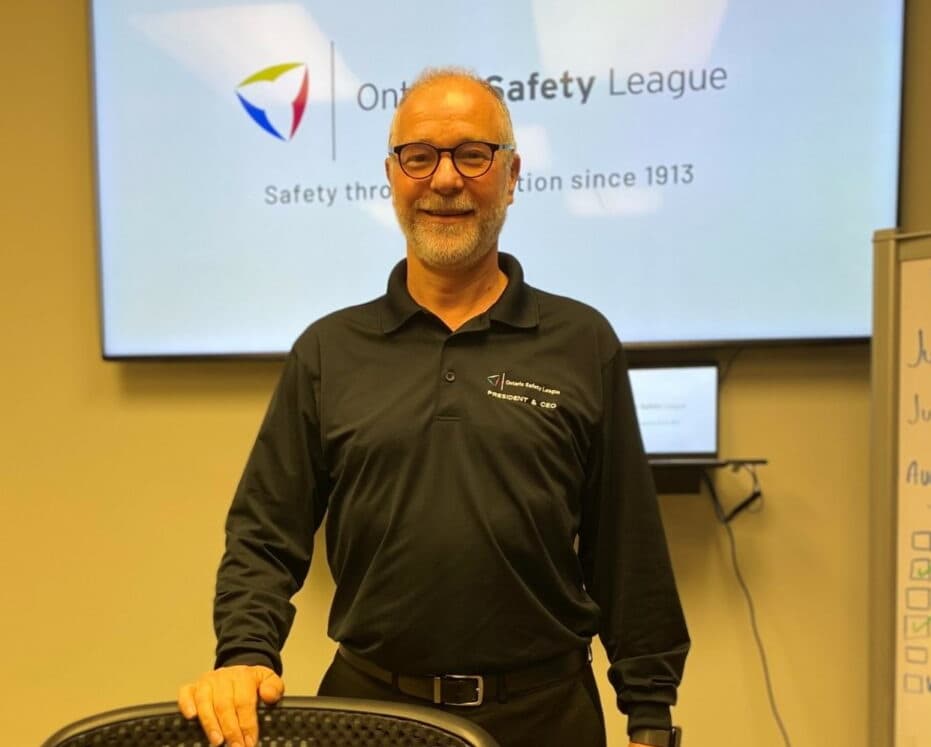 Embracing Technology to Enhance Compliance in Transportation Safety