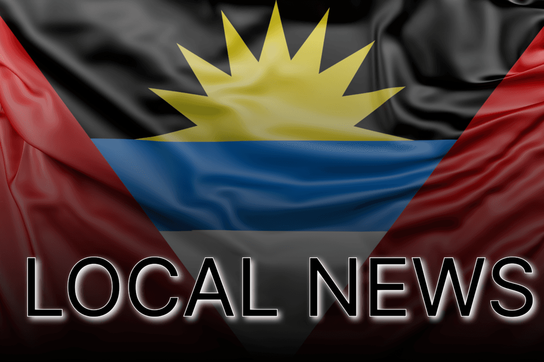 Antigua and Barbuda Plans to Acquire Cargo Aircraft for Food Security