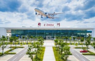 APASS 2025: A Major Gathering of Aviation Safety Experts in Manila