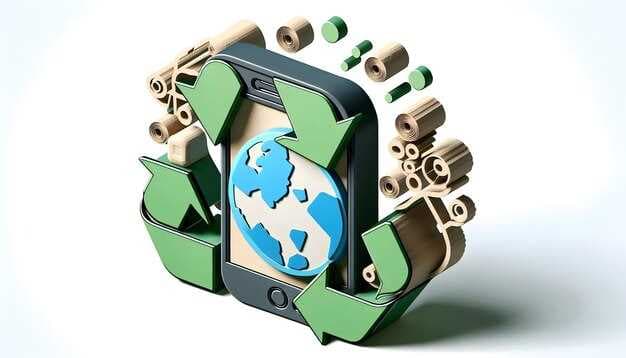 Apple Calls on Global Supply Chain to Decarbonize by 2030