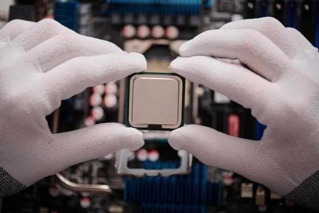 Apple Inks New Broadcom Chip Deal - What It Means for iPhone Chips