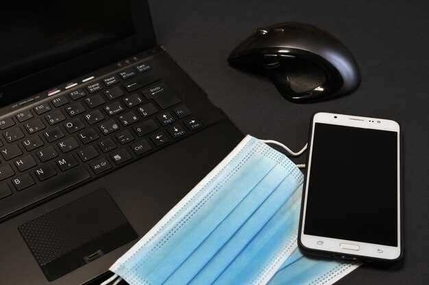 Apple Supply Chain Braces for Coronavirus Disruption - iPhone Production Risk Ahead