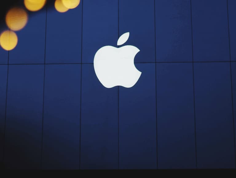 How Apple Integrates AI and Custom Infrastructure to Advance Its Supply Chain Operations