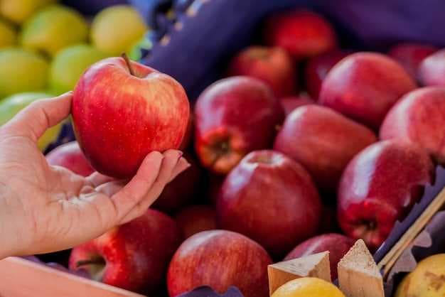 Apple Supply Chain Explained Simply - How It Works