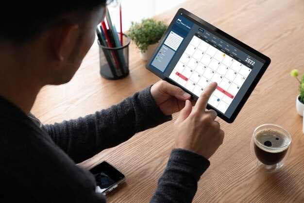 Appointment Scheduling Systems - What You Need to Know