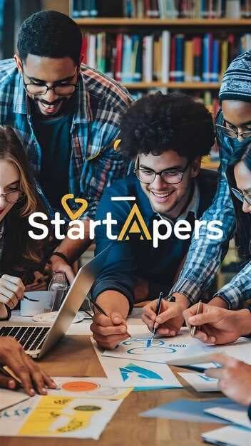 Apprenticeships on the Rise - Key Trends, Benefits, and How to Get Started