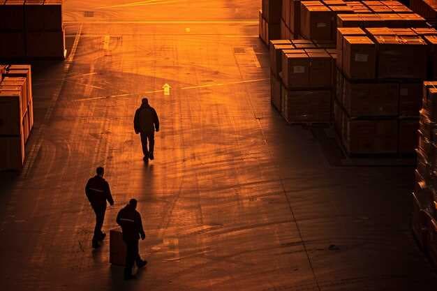 Are We Facing the End of Supply Chain Management? What Comes Next