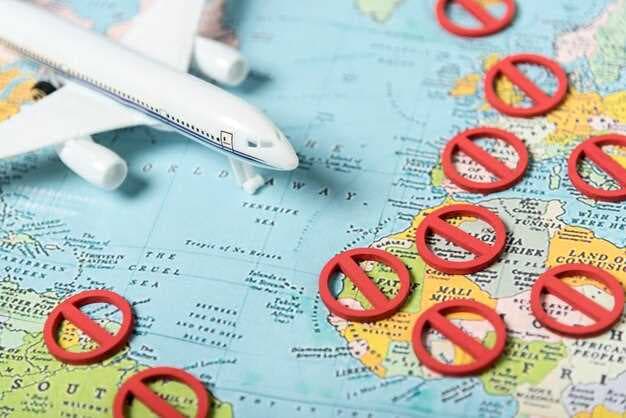 Are We Finally Nearing a Global Agreement on Aviation Emissions?