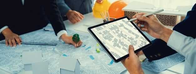 Area Development - Site Selection, Facility Planning, and Workforce Development