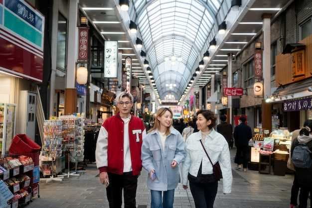Ascena Retail Group - A Case for Community and Finding Strength in Numbers