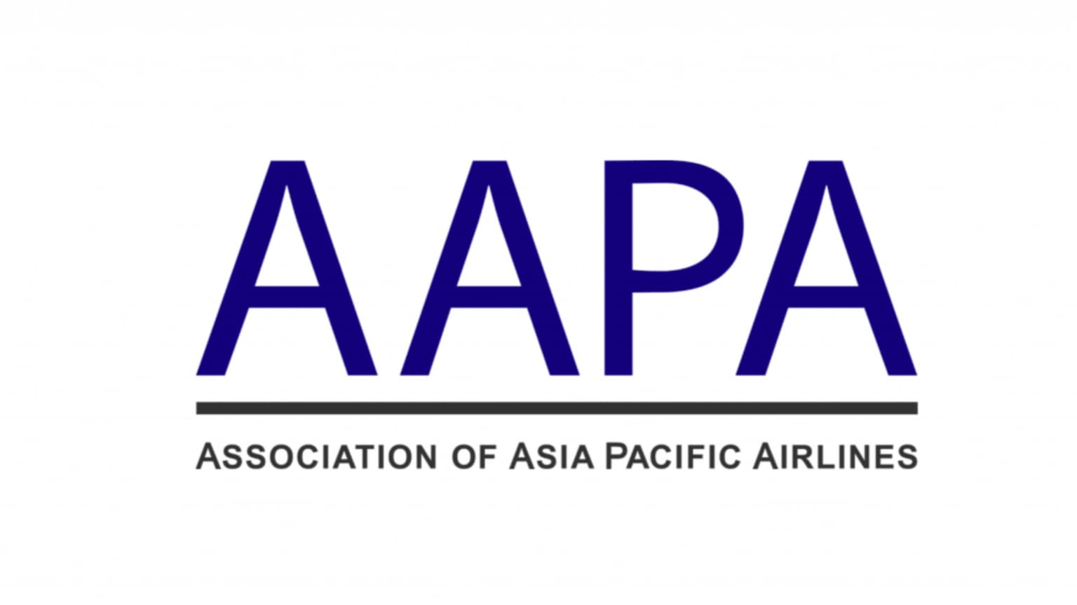 Asia Pacific Airlines Experience Record Traffic Growth in June 2025