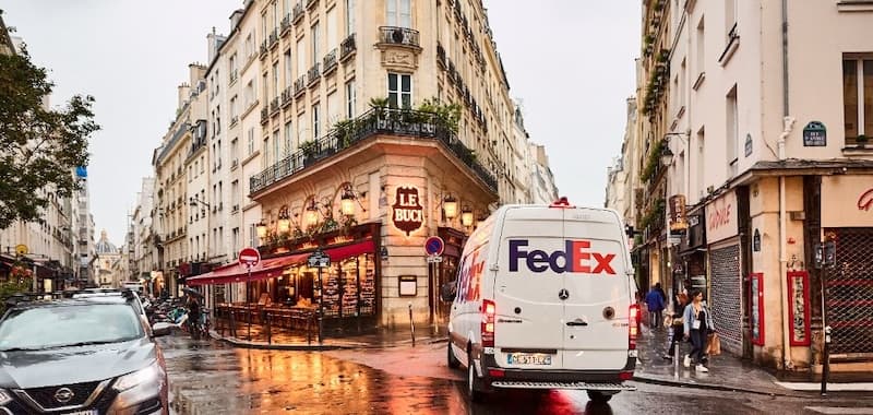 Surge in Asia Pacific Small and Medium Enterprises Targeting European Trade Expansion