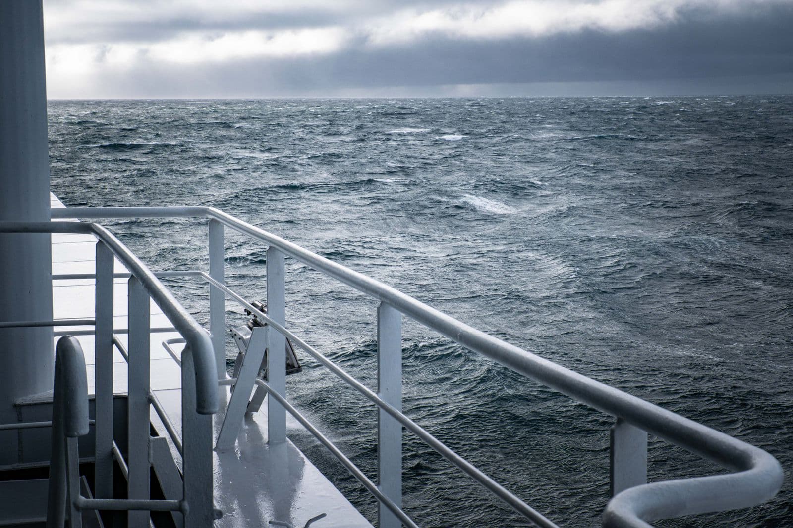 Typhoon Backlog and the Suez Return: Asia Europe Capacity in Late 2026