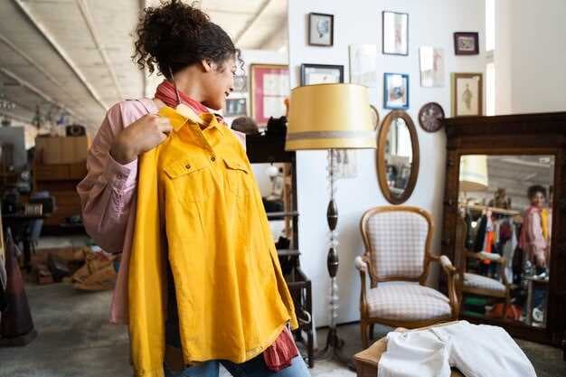 ASOS Overhauls Operations as Apparel Demand Becomes Unpredictable