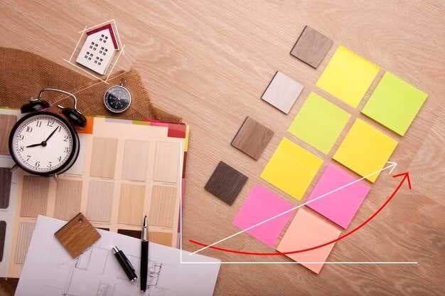 Assortment Planning Strategies - Examples and Optimisation