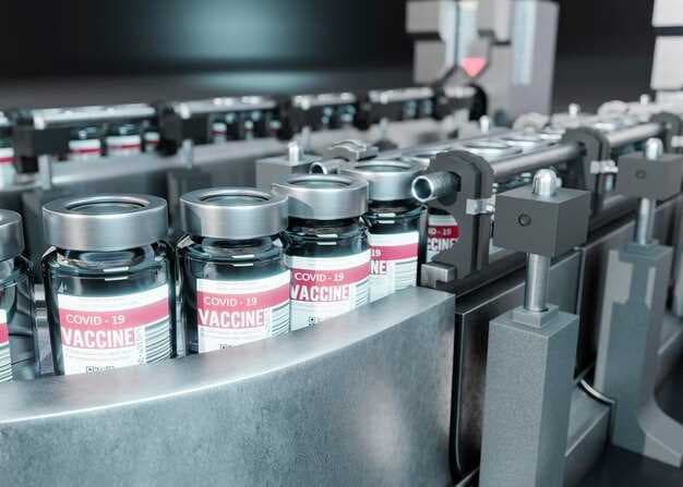 AstraZeneca Taps Contract Manufacturer to Scale Vaccine Production