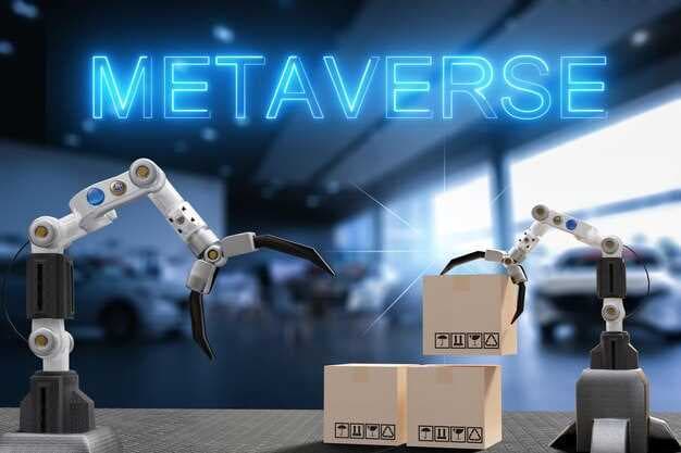 Automated Replenishment - What It Is and Why It Is The Future