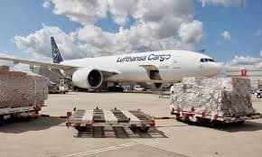 How Automation and ESG Will Reshape Air Cargo Performance Metrics over Five Years