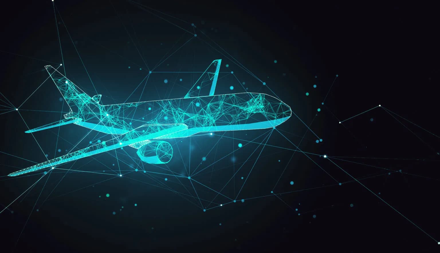 AI, Robotics and the New Logistics Workforce: Closing the Talent Gap