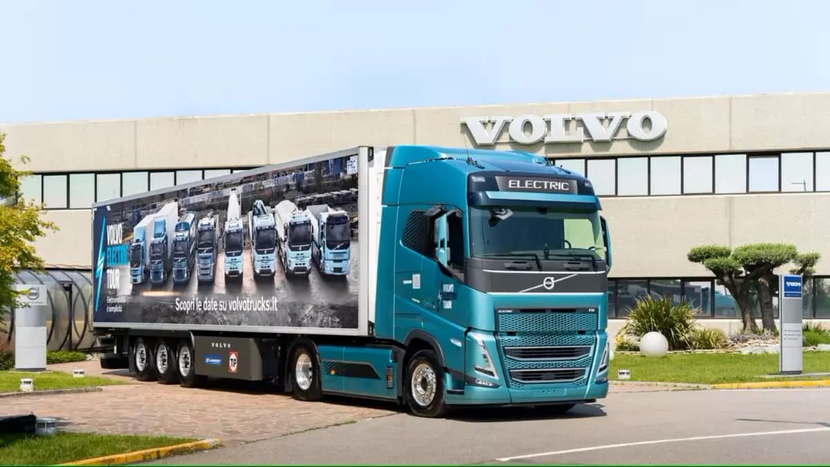 Job Growth in Automotive Dealerships Reaches New Heights in 2024