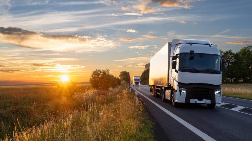 The Impact of Autonomous Agents on Transportation Management