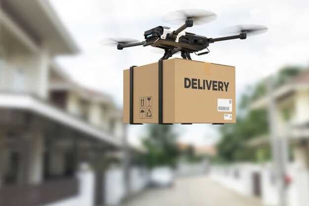 Autonomous Delivery Systems in 2024 - Real-World Applications of Chick-fil-A Robots and Amazon Prime Air Drones