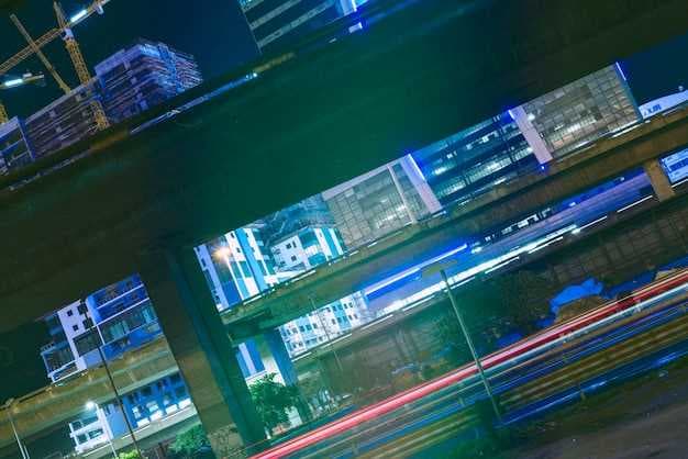 Autonomous Trucks and AI Collaboration - Shaping the Future of Transportation