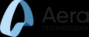 How Avantor and Aera Technology Turned Decision Intelligence into Operational Supply-Chain Actions