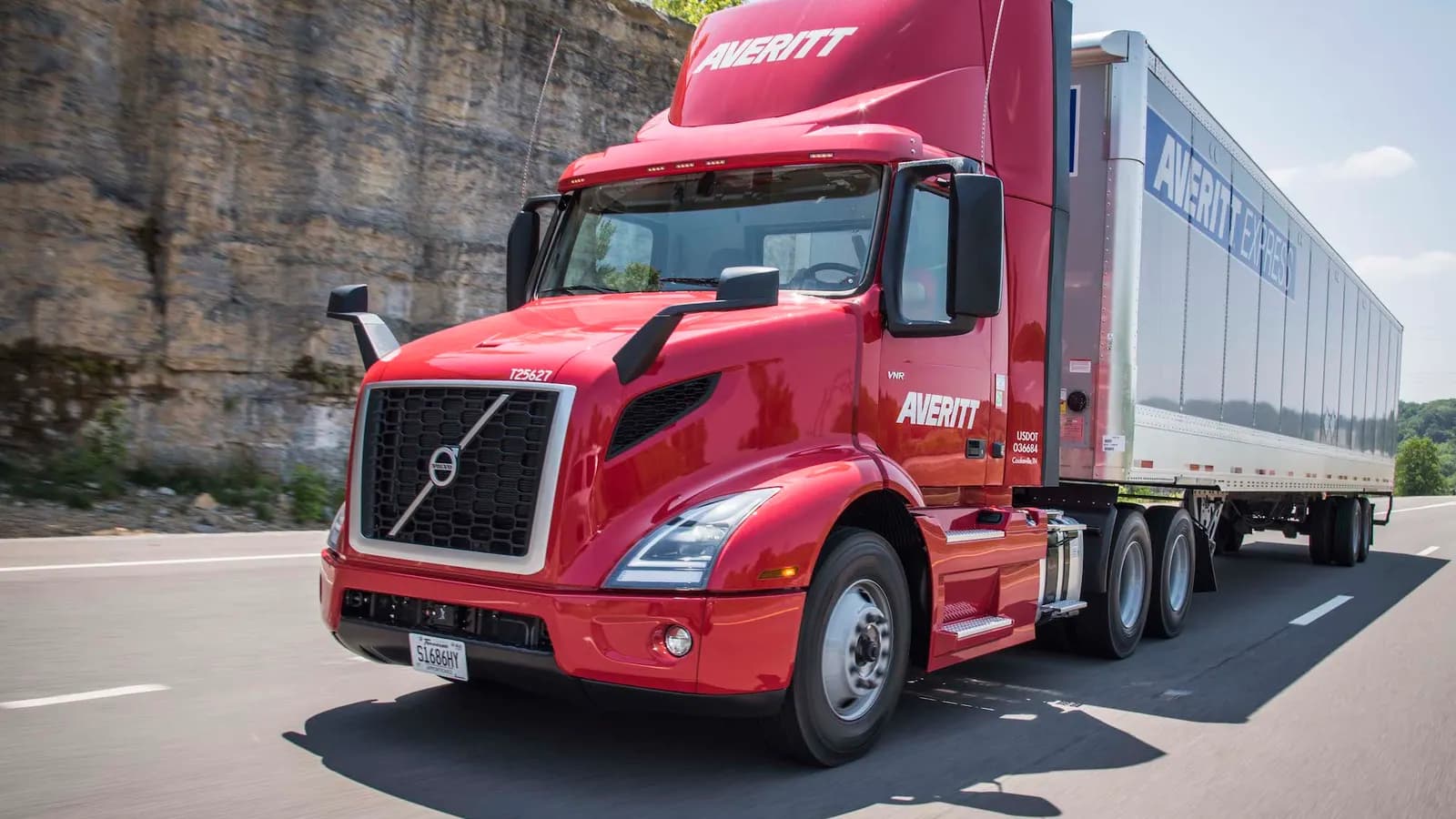 Averitt’s 2026 Network Upgrade: Jackson, Columbia, Oklahoma City and Tulsa Expansions