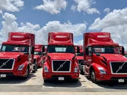 How Averitt’s San Antonio Terminal Expansion Addresses Nearshoring and Mexico Trade Dynamics