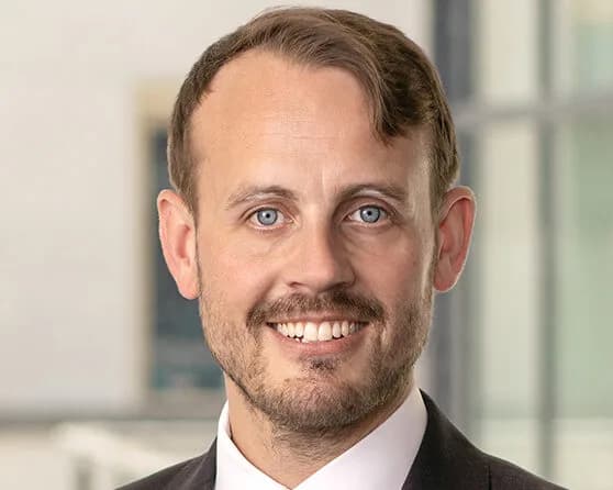 How Airlines Can Tackle CORSIA’s Carbon Offset Rules While Managing EU ETS Risks by 2028
