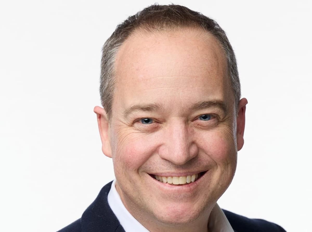 Matthieu Casey Shares His Insights on the Aviation and Cargo Industry