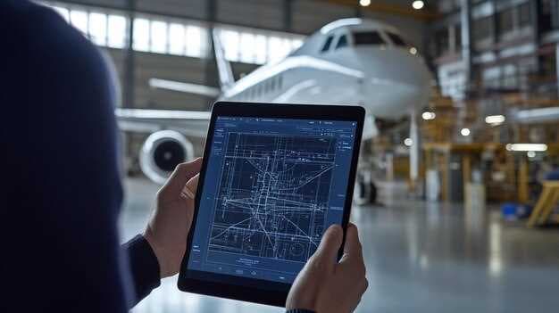 Aviation Infrastructure Receives D Grade on the 2025 ASCE Infrastructure Report Card