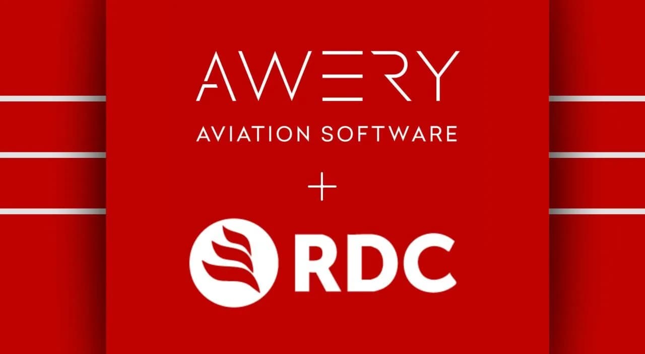 The Benefits of Real-Time Data Integration in Aviation Logistics Partnership