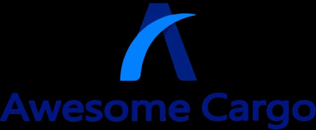 How Awesome Cargo's Partnership with CHAMP Cargosystems Sets New Standards in Cargo Digitalization and Growth