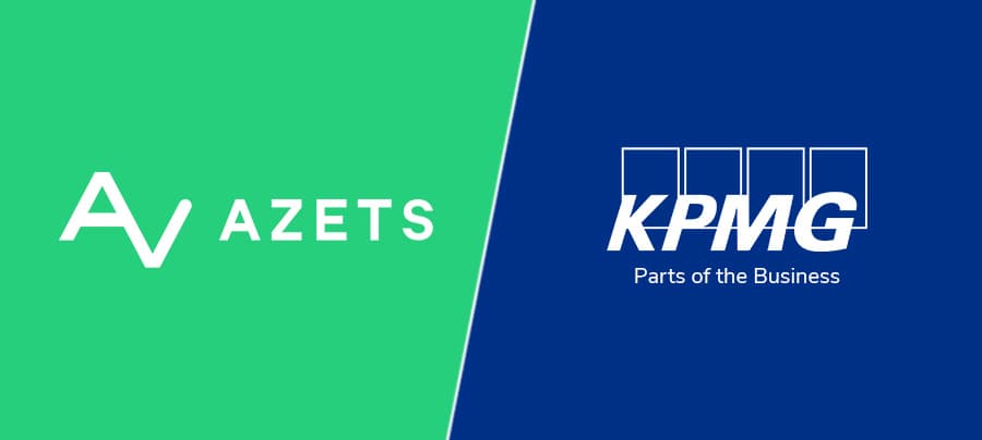 Azets Strengthens Nordic Footprint with Acquisition of KPMG’s Swedish SME and Government Audit Services