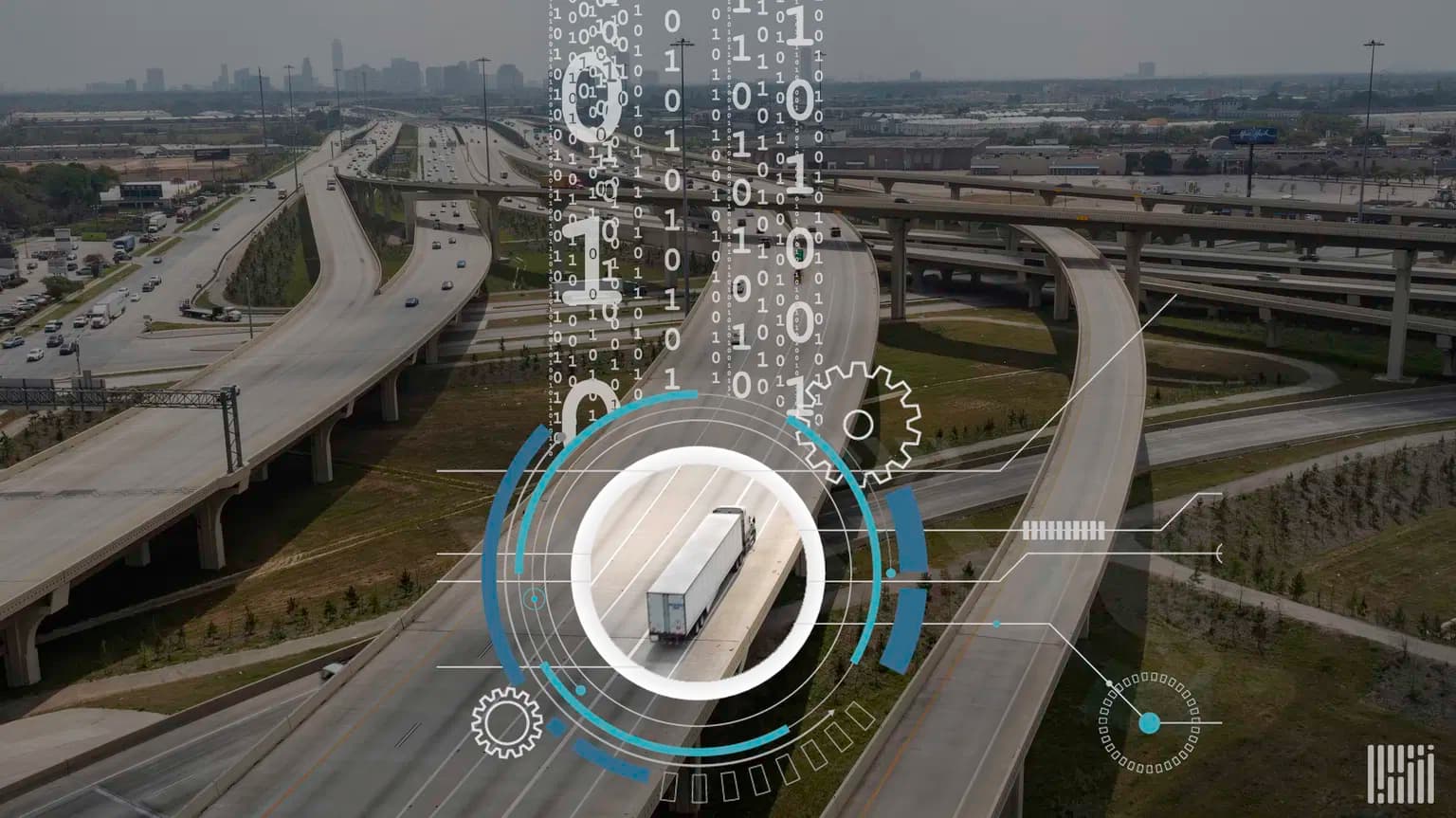 BackOps AI Raises $6 Million to Address Warehouse Inefficiencies