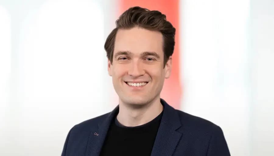 Philip Dowling Appointed to Lead Bain & Company’s Global Brand, Marketing & Sales Practice