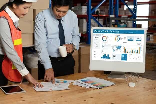 Balancing Supply Risk and Risk Management - Developing Metrics for Network Analysis in Supply Chain Risk Management