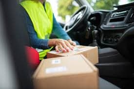 Belgium cements its role as a European e‑commerce air gateway with 1+ billion parcel declarations